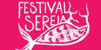 Forró Festival Sereia - Barcelona