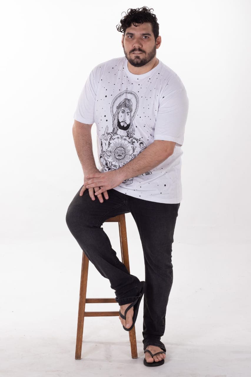 Miguel Gomes